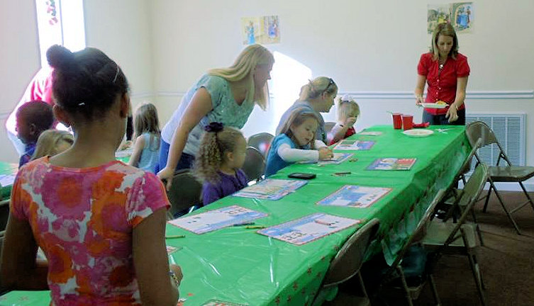 children church 2.jpg